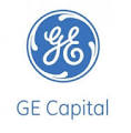 G E Capital
